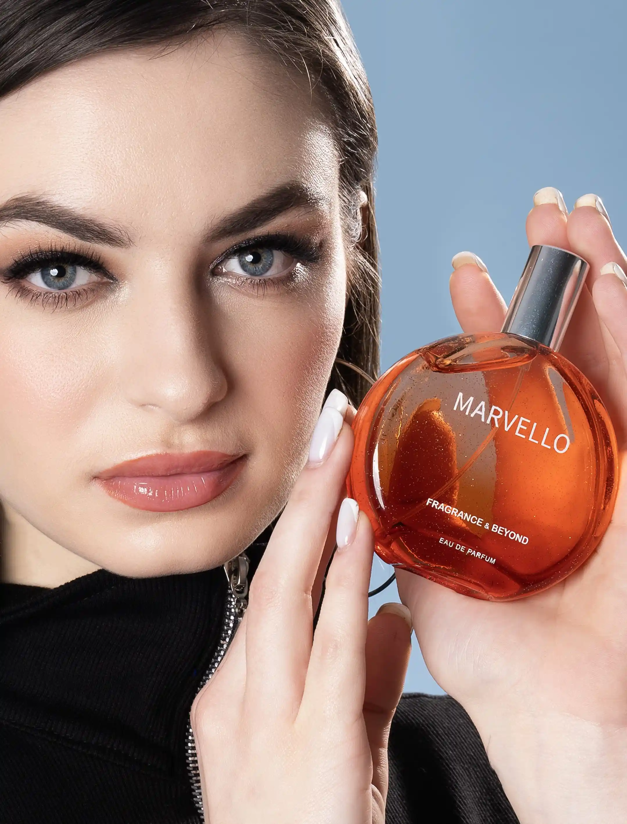 products photography