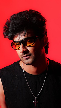 Ravi