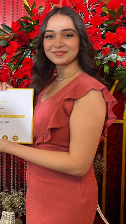 Shruti