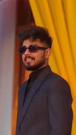 Siddhant
