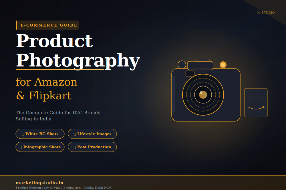 product_photography