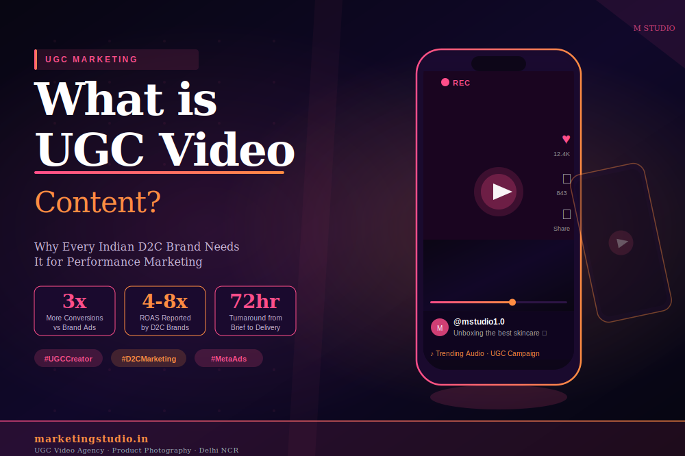 ugc-video-agency