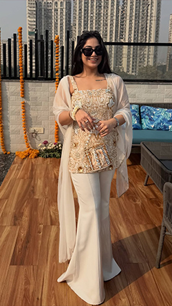 yashnakapoor