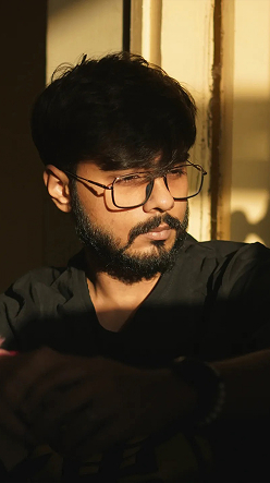 Siddhant