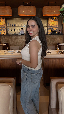 Shruti